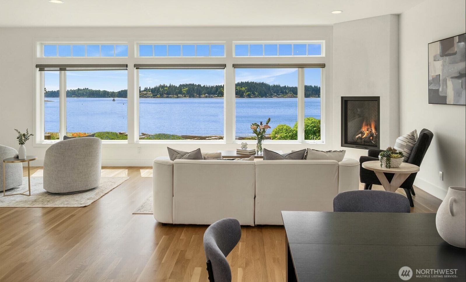 bainbridge-home-interior
