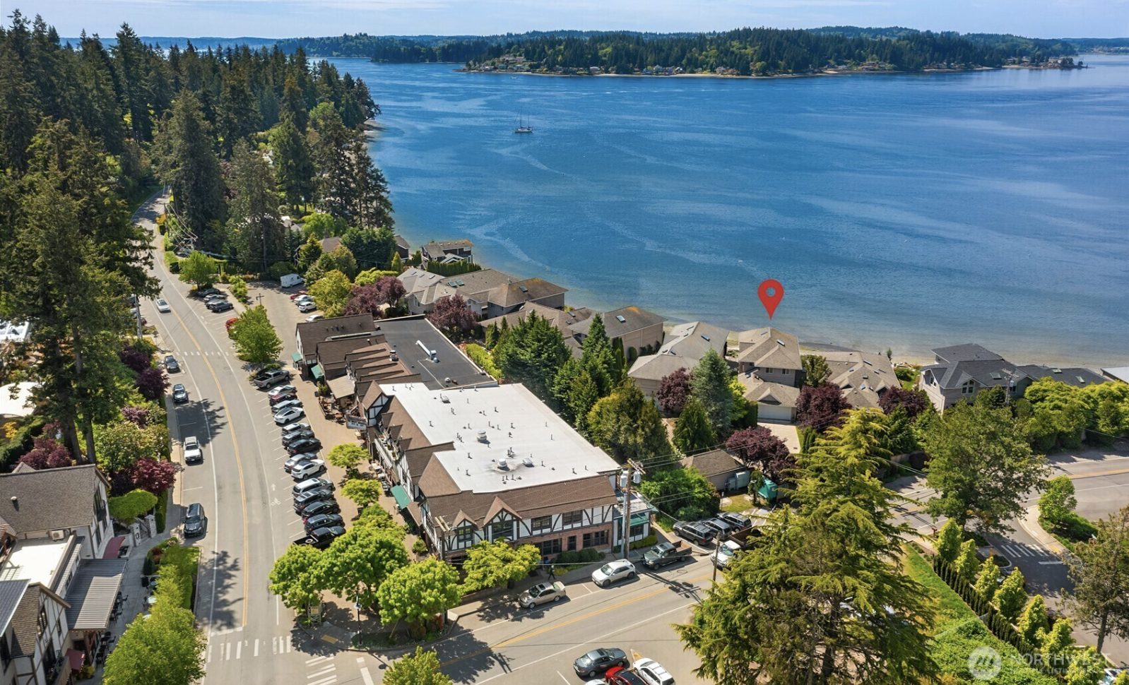 bainbridge-house-for-sale