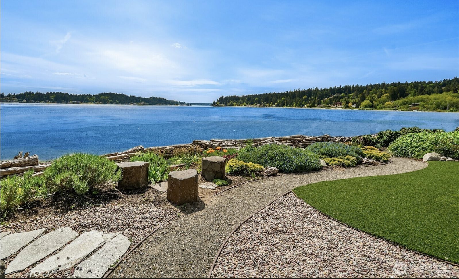 waterfront-for-sale-lorna-jean-bainbridge